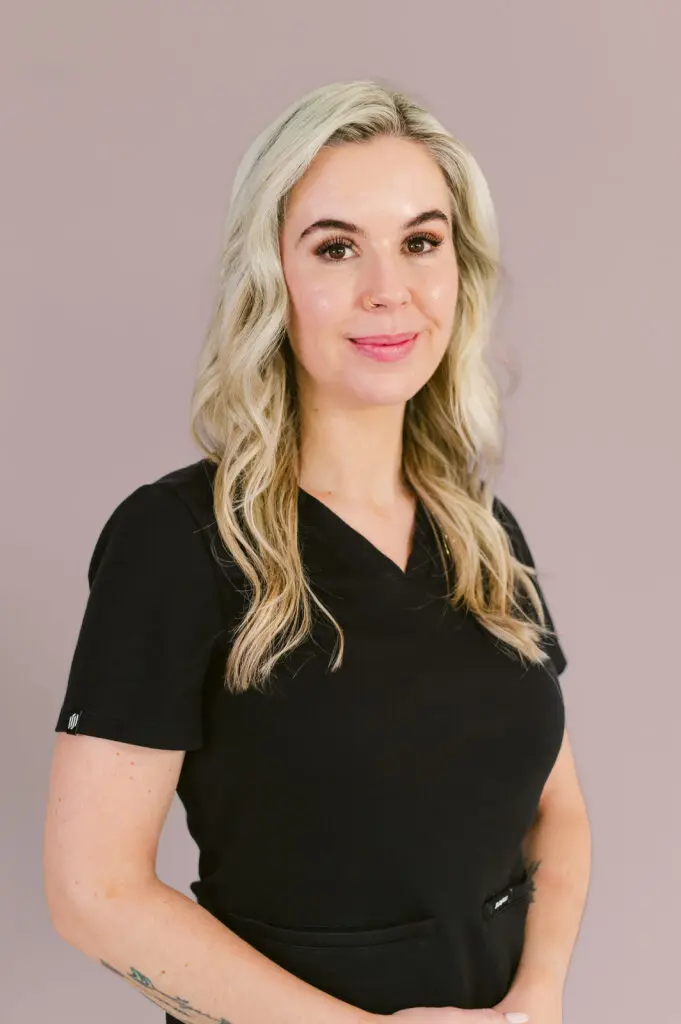 Melissa Aesthetic Experts at Aesthetic Center of Richmond Dermatology in Glen Allen, VA