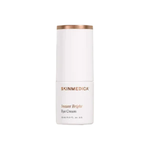 Instant Bright Eye Cream