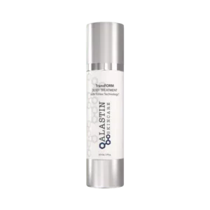 TransFORM Body Treatment with TriHex Technology in Glen Allen, VA