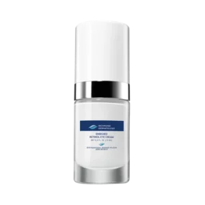 Shop Enriched Retinol Eye Cream at Richmond Dermatology, Glen Allen, VA