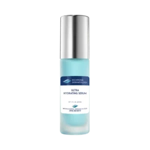 Richmond Dermatology Ultra Hydrating Serum in Glen Allen, VA