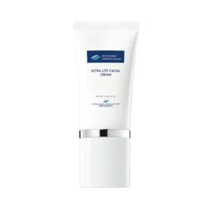 Shop Ultra Lite Facial Cream at Richmond Dermatology, Glen Allen, VA