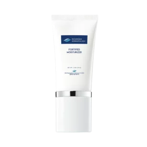 Shop Richmond Dermatology Fortified Moisturizer Cream at Richmond Dermatology, Glen Allen, VA