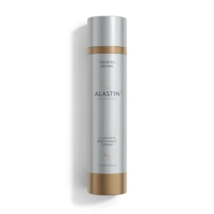 A-LUMINATE BRIGHTENING Serum™ 50 ml