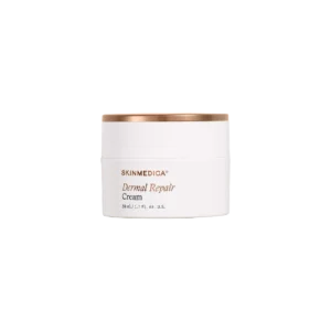 Dermal Repair Cream