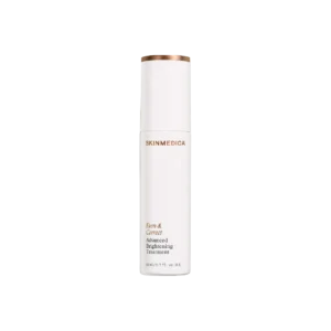 Even & Correct Advanced Brightening Treatment