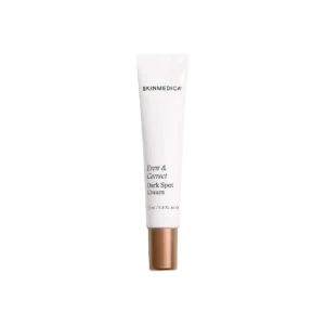 Even & Correct Dark Spot Cream