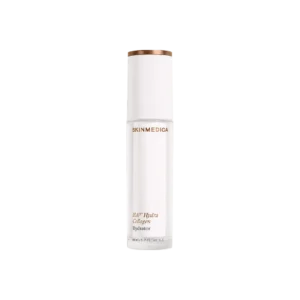 HA5® HYDRA COLLAGEN Replenish + Restore Hydrator