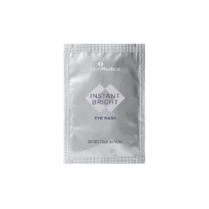 Instant Bright Eye Mask