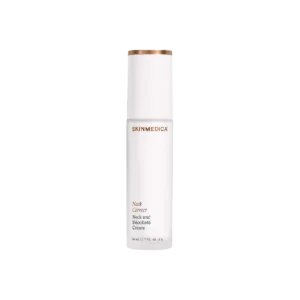 Neck Correct Cream