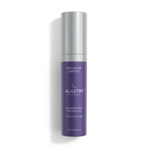 Regenerating Skin Nectar with TriHex Technology®