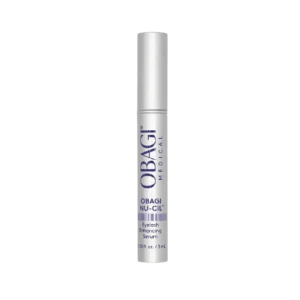 Nu-Cil™ Eyelash Enhancing Serum