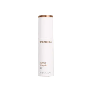 Retinol Complex 0.5