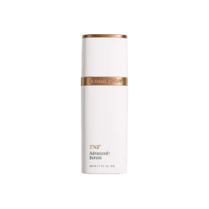 TNS® Advanced+ Serum