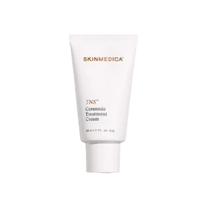 TNS Ceramide Treatment Cream™