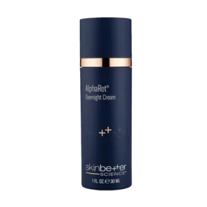 Skin Better Science AlphaRet Overnight Cream 30ml in Glen Allen, VA