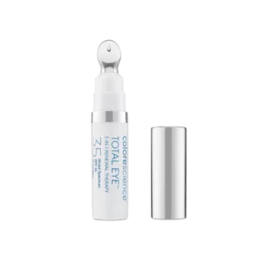 ColourScience Total Eye 3-in-1 Renewal Therapy skincare in Glen Allen, VA