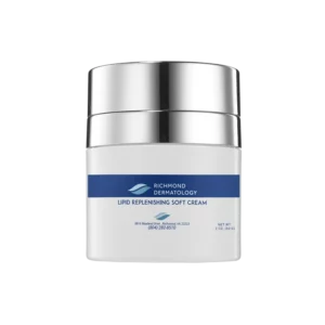 Shop Richmond Dermatology Lipid Replenishing Cream at Richmond Dermatology, Glen Allen, VA