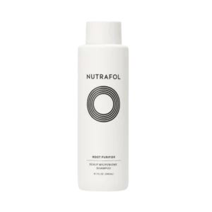 Nutrafol Root Purifier Scalp Microbiome Shampoo in Glen Allen, VA