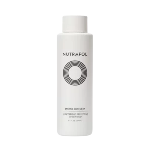Nutrafol Strand Defender Lightweight Conditioner in Glen Allen, VA