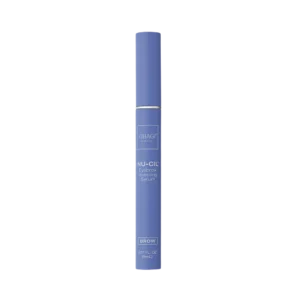 Obagi NuCil Eyebrow Boosting Serum Brow in Glen Allen, VA at Aesthetic Center of Richmond Dermatology