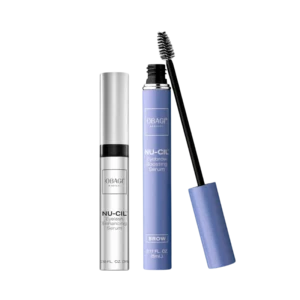 Shop Lash and Brow Serum Set