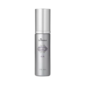 Skinmedica-Retinol-complex