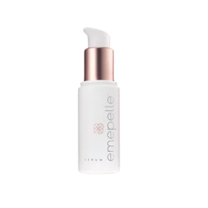 SkuproD400463 skincare product in Glen Allen, VA Aesthetic Center of Richmond Dermatology