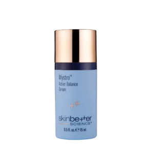 Travel-size Skinbetter MyStro Active Balance Serum skincare in Glen Allen, VA