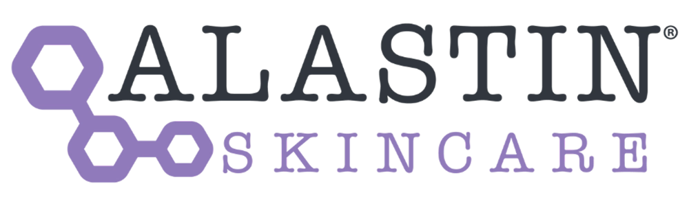 Alastin Skincare Logo