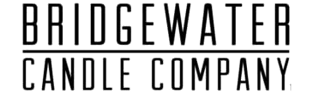Bridge Water Candle Company Logo