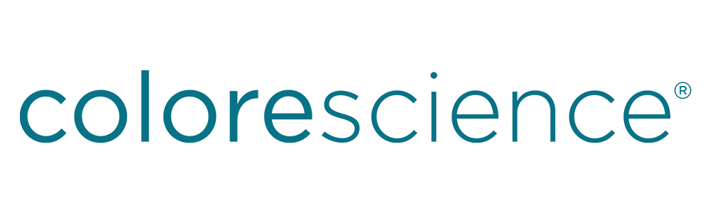 Colorescience
