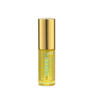 COOLA Liplux nourishing lip balm product shot at Aesthetic Center of Richmond Dermatology in Glen Allen, VA