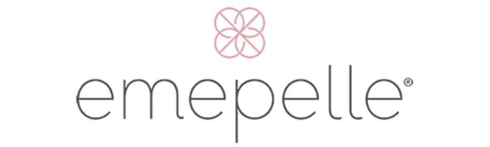 Emepelle Logo