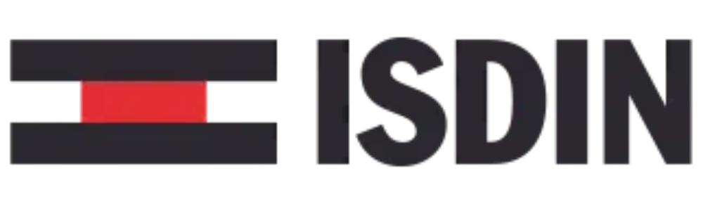 ISDIN product at Aesthetic Center of Richmond Dermatology, Glen Allen, VA