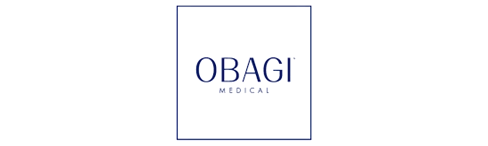 Obagi Medical Logo