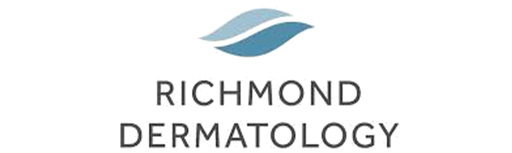 Aesthetic Center of Richmond Dermatology, Glen Allen, VA