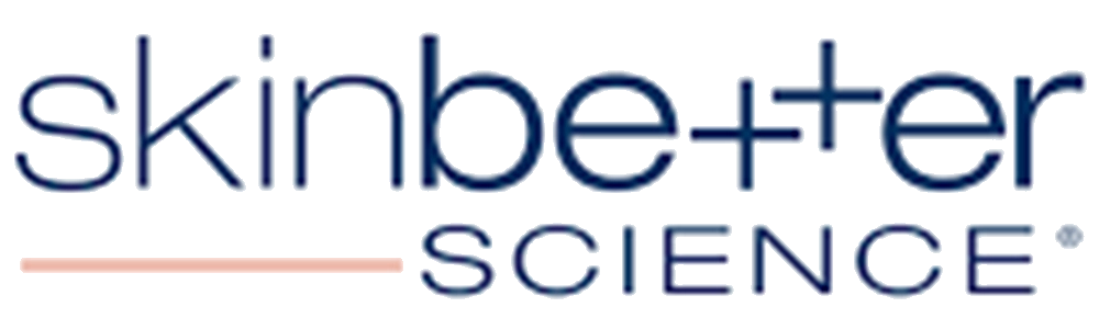 SkinBetter Science skincare at Aesthetic Center of Richmond Dermatology, Glen Allen, VA