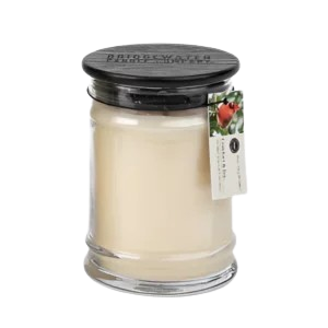 Shop Comfort and Joy Candle at Richmond Dermatology, Glen Allen, VA