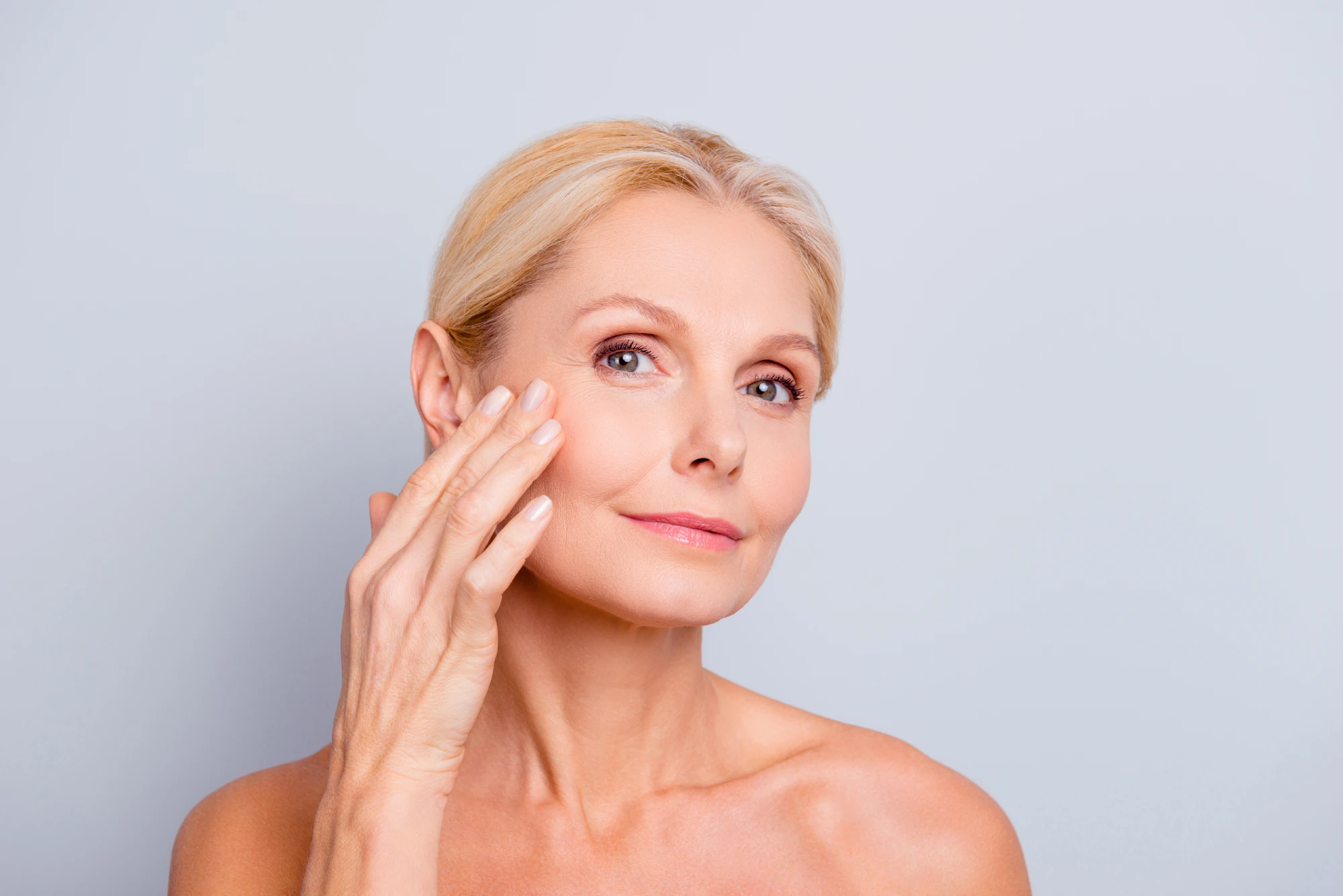 Dysport Treatment in Glen Allen, VA at Aesthetic Center of Richmond Dermatology