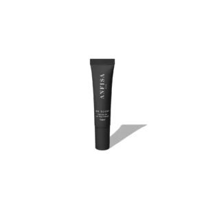 ANFISA ÂN-GLOSS Lip Treatment Original at Aesthetic Center of Richmond Dermatology in Glen Allen, VA