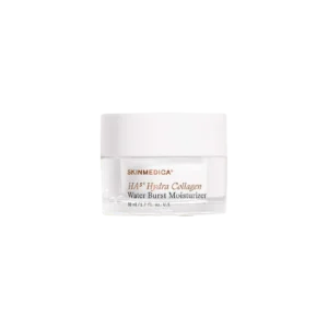 HA⁵ Hydra Collagen Water Burst Moisturizer by SkinMedica