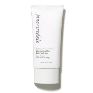 Smooth Affair Illuminating Glow Face Primer at Aesthetic Center of Richmond Dermatology in Glen Allen, VA