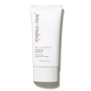 Smooth Affair Mattifying Face Primer at Aesthetic Center of Richmond Dermatology in Glen Allen, VA
