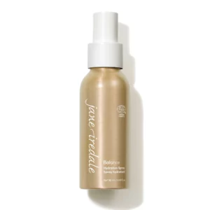 Balance Hydration Spray at Aesthetic Center of Richmond Dermatology in Glen Allen, VA
