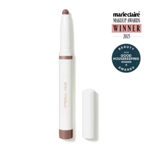 ColorLuxe Eye Shadow Stick Bronze at Aesthetic Center of Richmond Dermatology in Glen Allen, VA