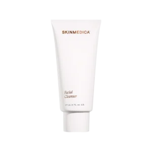 Facial Cleanser